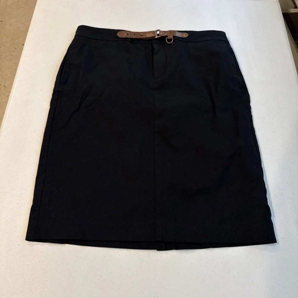 Lauren Ralph Lauren lauren ralph